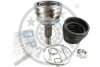 Купить ШРУС Nissan Maxima, X-Trail Optimal cw-2701 (фото2) подбор по VIN коду, цена 2689 грн.