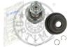 Купить ШРУС Optimal cw-2706 (фото1) подбор по VIN коду, цена 2131 грн.
