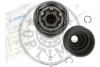 Купить ШРУС Optimal cw-2706 (фото2) подбор по VIN коду, цена 2131 грн.
