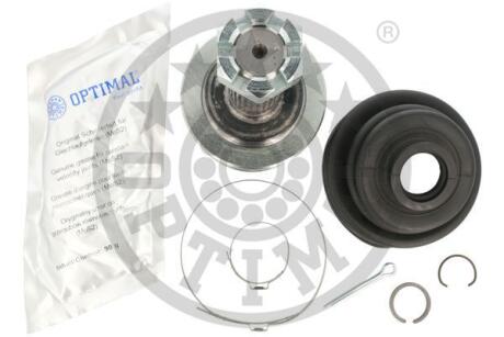 ШРУС Optimal cw-2706