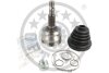 Купити ШРУС Optimal cw-2708 (фото1) підбір по VIN коду, ціна 2193 грн.