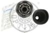 Купить ШРУС Optimal cw-2719 (фото2) подбор по VIN коду, цена 2424 грн.