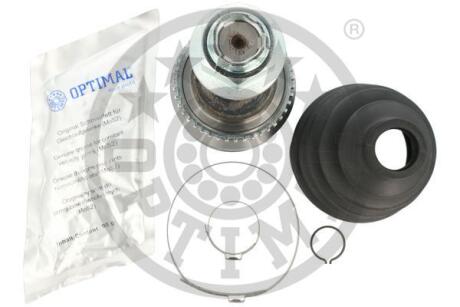 ШРУС Optimal cw-2719