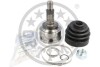 Купити ШРКШ Optimal cw-2722 (фото1) підбір по VIN коду, ціна 2503 грн.