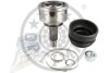 Купити ШРКШ Optimal cw-2722 (фото2) підбір по VIN коду, ціна 2503 грн.