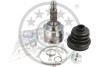 Купить ШРУС Optimal cw-2734 (фото1) подбор по VIN коду, цена 2013 грн.