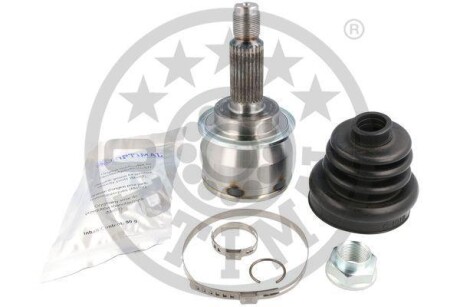 ШРУС Optimal cw-2734