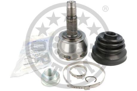 ШРУС Optimal cw-2736