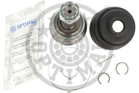 ШРУС Optimal cw-2774