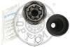 Купить ШРУС Optimal cw-2775 (фото2) подбор по VIN коду, цена 2110 грн.
