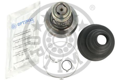 ШРУС Optimal cw-2775