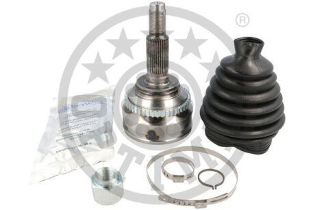 ШРУС Optimal cw-2788