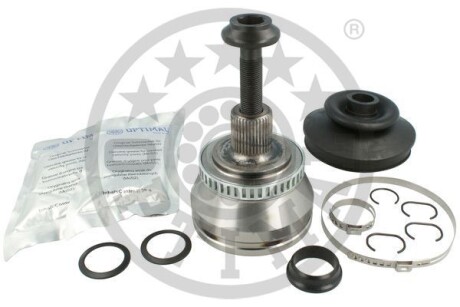 ШРУС Audi A8, A4, Volkswagen Passat, Audi A6 Optimal cw-2806