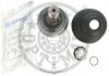 Купити ШРКШ Mitsubishi Carisma Optimal cw-2815 (фото1) підбір по VIN коду, ціна 1293 грн.