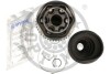 Купить ШРУС Optimal cw-2834 (фото2) подбор по VIN коду, цена 2058 грн.