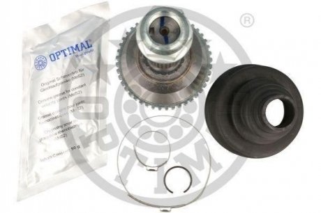 ШРУС Optimal cw-2834