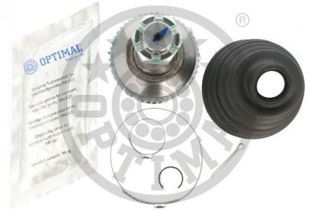 ШРКШ Optimal cw-2892