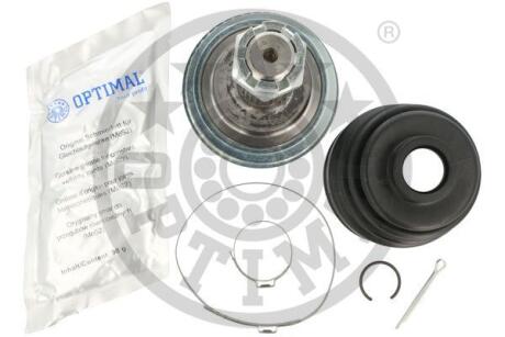 ШРУС Optimal cw-2912