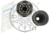 Купити ШРУС Optimal cw-2960 (фото2) підбір по VIN коду, ціна 1834 грн.