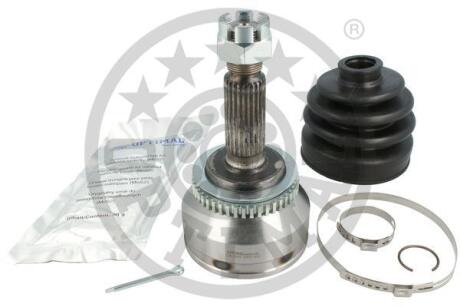 ШРУС Optimal cw-2994