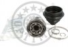 Купить ШРУС Fiat Punto, Opel Corsa, Fiat Grande Punto Optimal cw-3022 (фото2) подбор по VIN коду, цена 1476 грн.