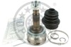 Купить ШРУС Optimal cw-3026 (фото1) подбор по VIN коду, цена 1793 грн.