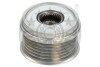 Купити Механізм вільного ходу генератора Optimal f5-1045 (фото1) підбір по VIN коду, ціна 342 грн.