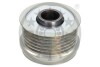 Купити Механізм вільного ходу генератора Optimal f5-1045 (фото2) підбір по VIN коду, ціна 342 грн.