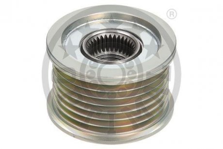 Шкив генератора Optimal f5-1129