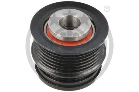 Шків генератора Optimal f5-5011