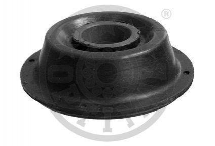 Сайлентблок подвески Audi 100 Optimal f8-1017