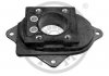 Купити Фланець карбюратора Audi 80, 100, Volkswagen Golf, Jetta, Passat, Vento, Seat Toledo, Ibiza, Cordoba, Volkswagen Polo Optimal f8-3048 (фото1) підбір по VIN коду, ціна 568 грн.