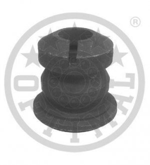 Отбойник аморт. перед. Audi 100 A 1,6-2,4 79-91 Audi 100 Optimal f8-4061