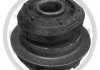 Купити Сайлентблок Mercedes W124, S124, C124, C207, C238 Optimal f8-5010 (фото1) підбір по VIN коду, ціна 107 грн.