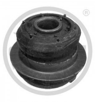 Сайлентблок Mercedes W124, S124, C124, C207, C238 Optimal f8-5010