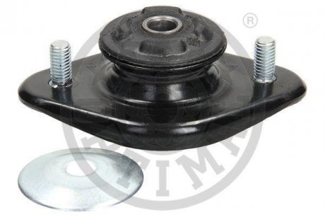 Опора амортизатора BMW E36, E46 Optimal f8-5030