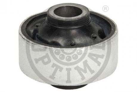 Сайлентблок подвески Volkswagen Polo, Amarok Optimal f8-5105