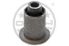 Купить Сайлентблок подвески Optimal f8-5273 (фото1) подбор по VIN коду, цена 190 грн.