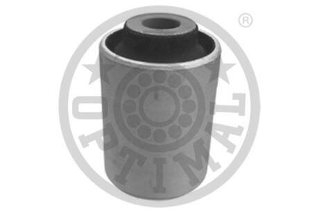 Сайлентблок підвіски Optimal f8-5301A