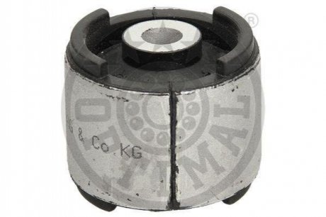 Сайлентблок подвески BMW E36, E46, X3 Optimal f8-5311