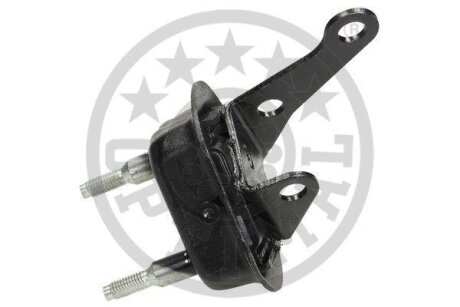 Сайлентблок підвіски Optimal f8-5352