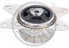 Купить Опора двигателя/КПП Opel Astra, Zafira Optimal f8-5365 (фото1) подбор по VIN коду, цена 1625 грн.
