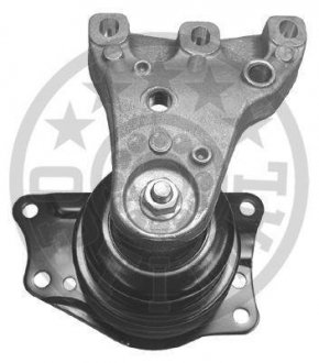 Опора двигателя/КПП Optimal f8-5551