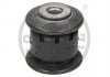 Купить Сайлентблок подвески Volkswagen Passat, Seat Leon, Volkswagen Touran, Caddy, Golf, Skoda Octavia, Superb, Volkswagen Jetta, Sharan, Audi A3, Skoda Yeti Optimal f8-5633 (фото1) подбор по VIN коду, цена 235 грн.