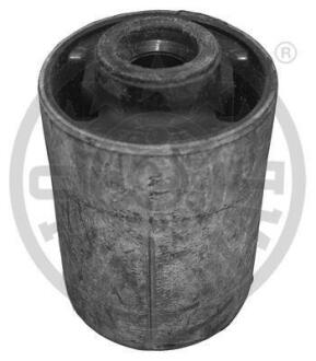 Сайлентблок підвіски Optimal f8-5718