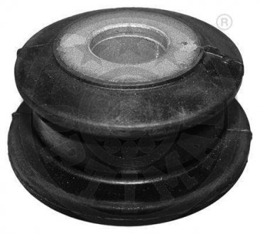 Сайлентблок балки перед. Audi A3 Seat Leon, Toledo II Skoda Octavia I VW Bora, Golf IV, New Beetle 1.4-3.2 09.96-12.10 Optimal f8-5907