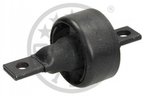 Сайлентблок подвески Honda Civic, CR-V Optimal f8-5988