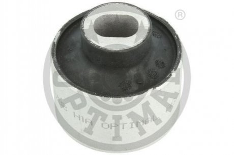 Сайлентблок подвески Mercedes C204, S211, W211, S204, W204, CLS-Class Optimal f8-6101