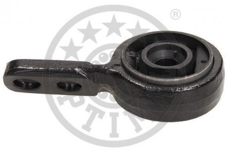 Сайлентблок подвески BMW E36 Optimal f8-6102