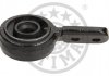 Купити Сайлентблок підвіски BMW E36 Optimal f8-6103 (фото1) підбір по VIN коду, ціна 986 грн.